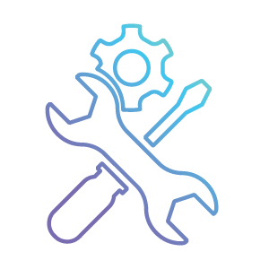 What to Expect During Installation